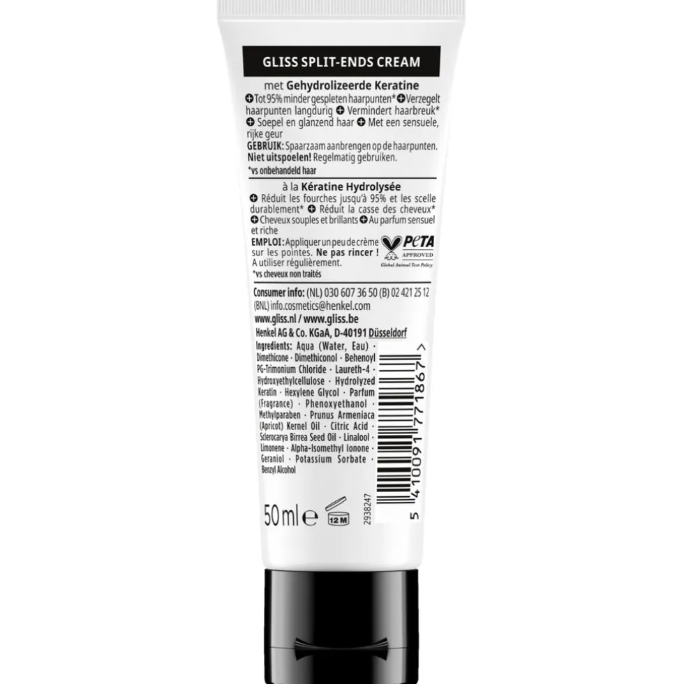 gliss-split-ends-cream-aHNbteeF-1.webp Outlet Gliss Split-Ends Cream