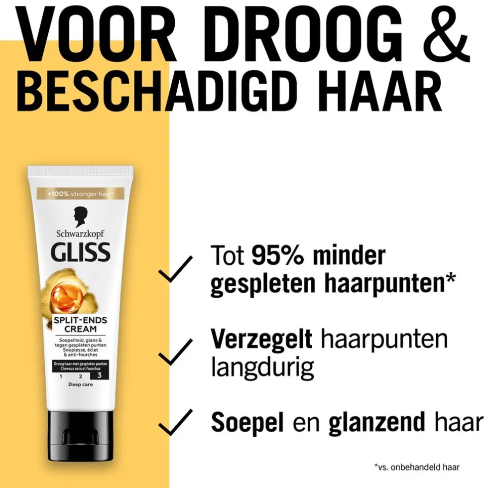gliss-split-ends-cream-aHNbteeF-2.webp Outlet Gliss Split-Ends Cream