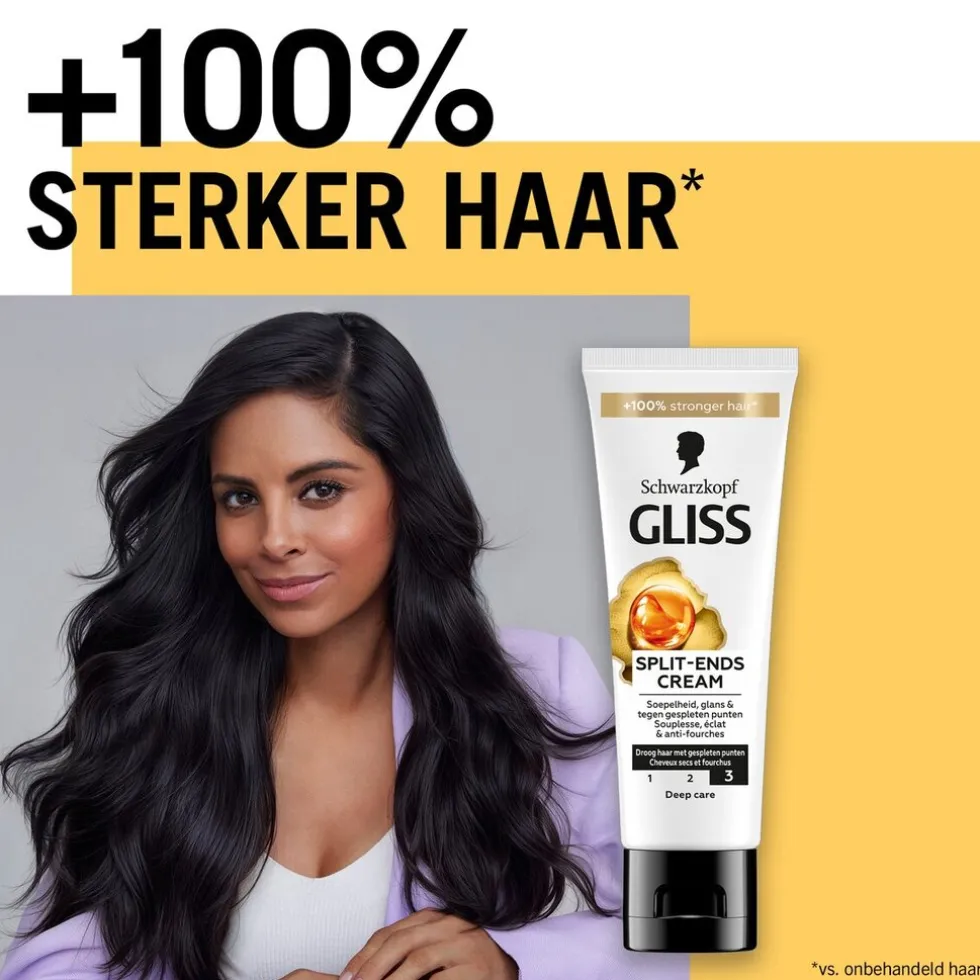 gliss-split-ends-cream-aHNbteeF-3.webp Outlet Gliss Split-Ends Cream