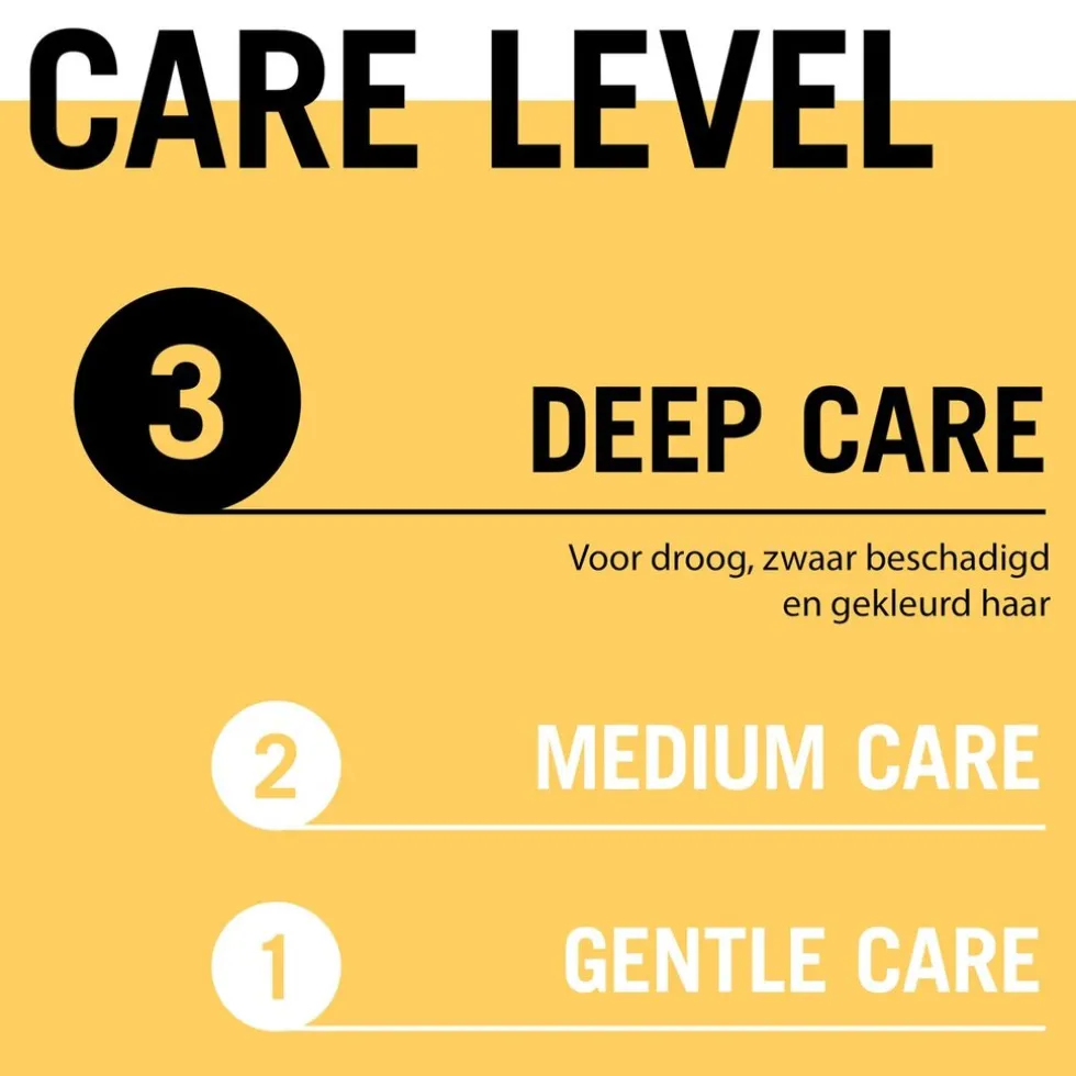 gliss-split-ends-cream-aHNbteeF-4.webp Outlet Gliss Split-Ends Cream