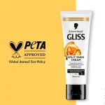 gliss-split-ends-cream-aHNbteeF-0.webp