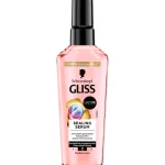 Discount Gliss Split Hair Miracle Sealing Serum