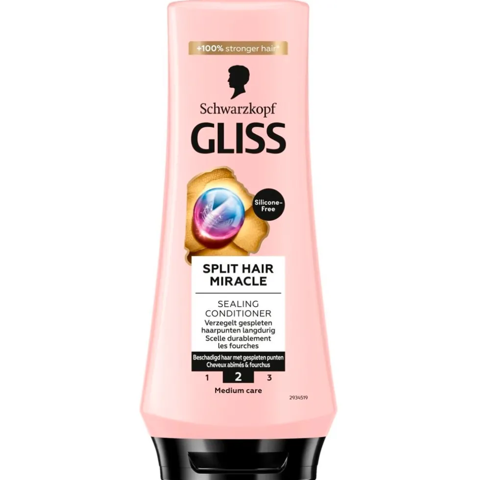 gliss-split-hair-miracle-seali-okToQSMw-0.webp Clearance Gliss Split Hair Miracle Sealing Conditioner