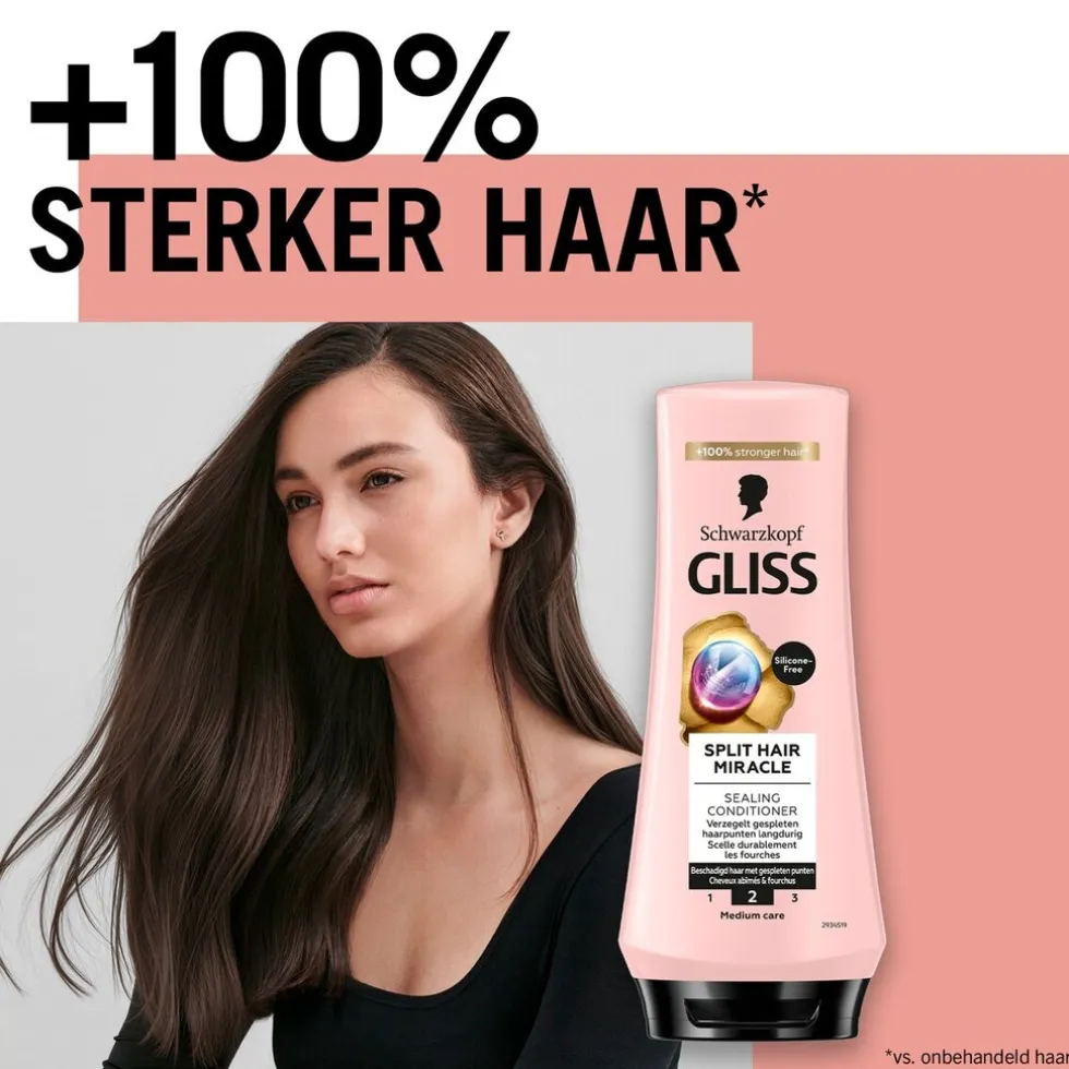 gliss-split-hair-miracle-seali-okToQSMw-3.webp Clearance Gliss Split Hair Miracle Sealing Conditioner