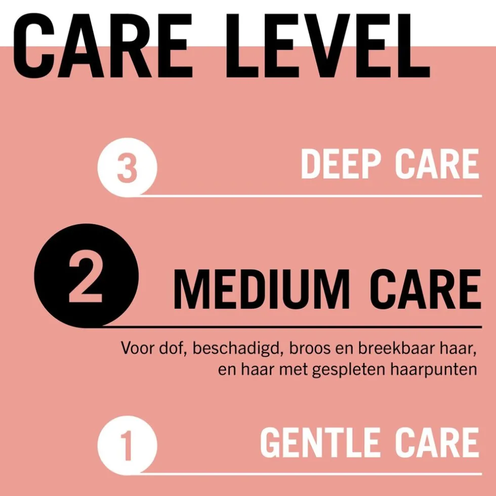 gliss-split-hair-miracle-seali-okToQSMw-4.webp Clearance Gliss Split Hair Miracle Sealing Conditioner