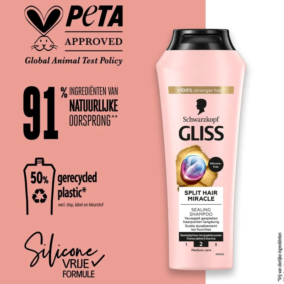 gliss-split-hair-miracle-seali-okToQSMw-5.webp Clearance Gliss Split Hair Miracle Sealing Conditioner