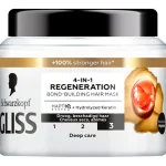 gliss-total-repair-4-in-1-rege-hekNgMKZ-0.webp