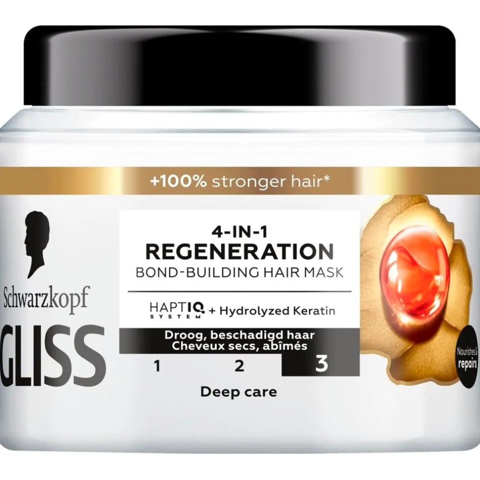 gliss-total-repair-4-in-1-rege-hekNgMKZ-0.webp Discount Gliss Total Repair 4-In-1 Regeneration Bond-Building Haarmasker