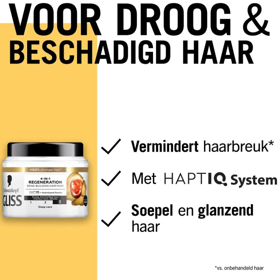 gliss-total-repair-4-in-1-rege-hekNgMKZ-2.webp Discount Gliss Total Repair 4-In-1 Regeneration Bond-Building Haarmasker