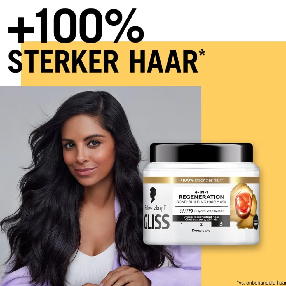 gliss-total-repair-4-in-1-rege-hekNgMKZ-3.webp Discount Gliss Total Repair 4-In-1 Regeneration Bond-Building Haarmasker