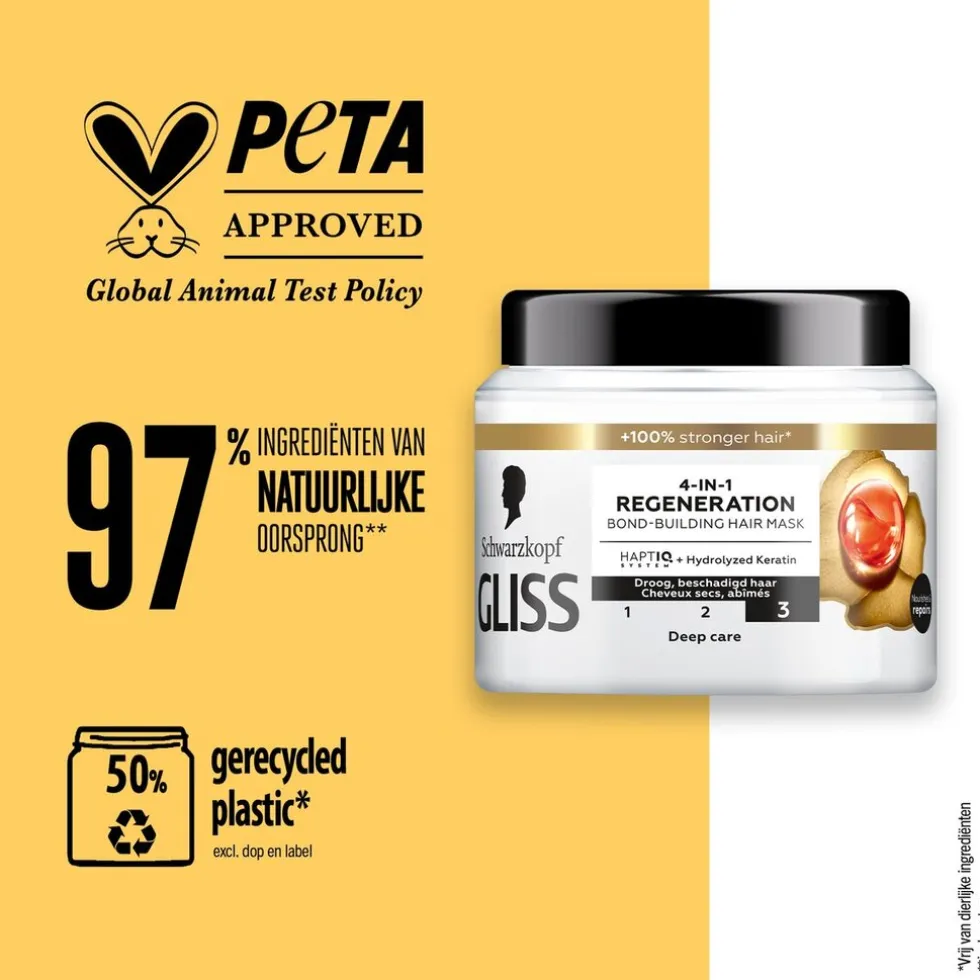 gliss-total-repair-4-in-1-rege-hekNgMKZ-5.webp Discount Gliss Total Repair 4-In-1 Regeneration Bond-Building Haarmasker