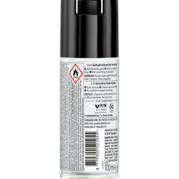 Outlet Gliss Total Repair Brillant Tonic