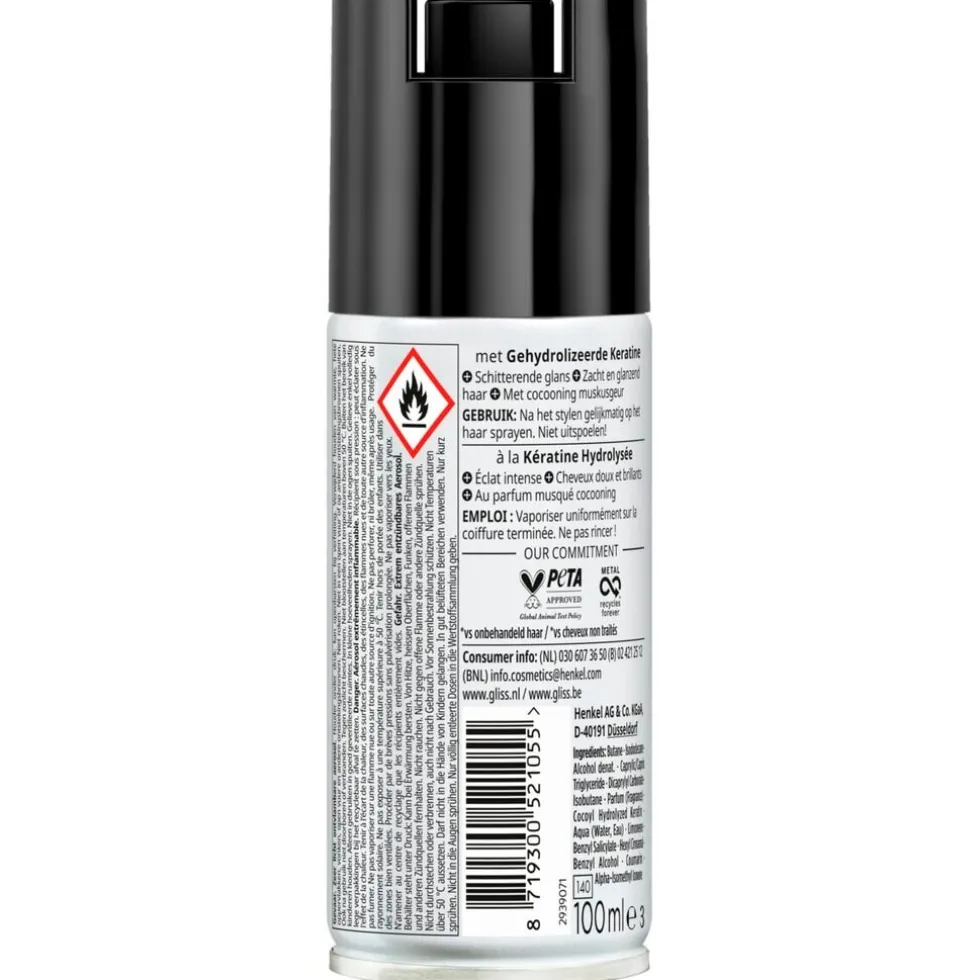 gliss-total-repair-brillant-to-LUGEuaht-1.webp Outlet Gliss Total Repair Brillant Tonic