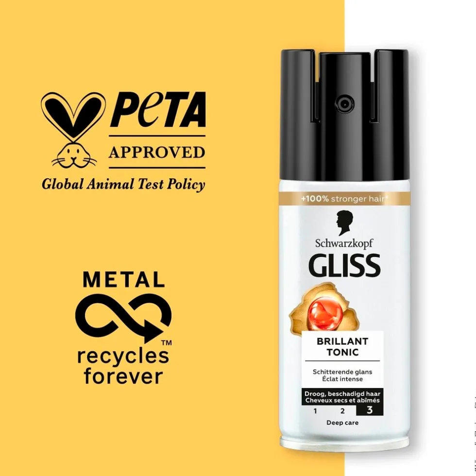 gliss-total-repair-brillant-to-LUGEuaht-4.webp Outlet Gliss Total Repair Brillant Tonic