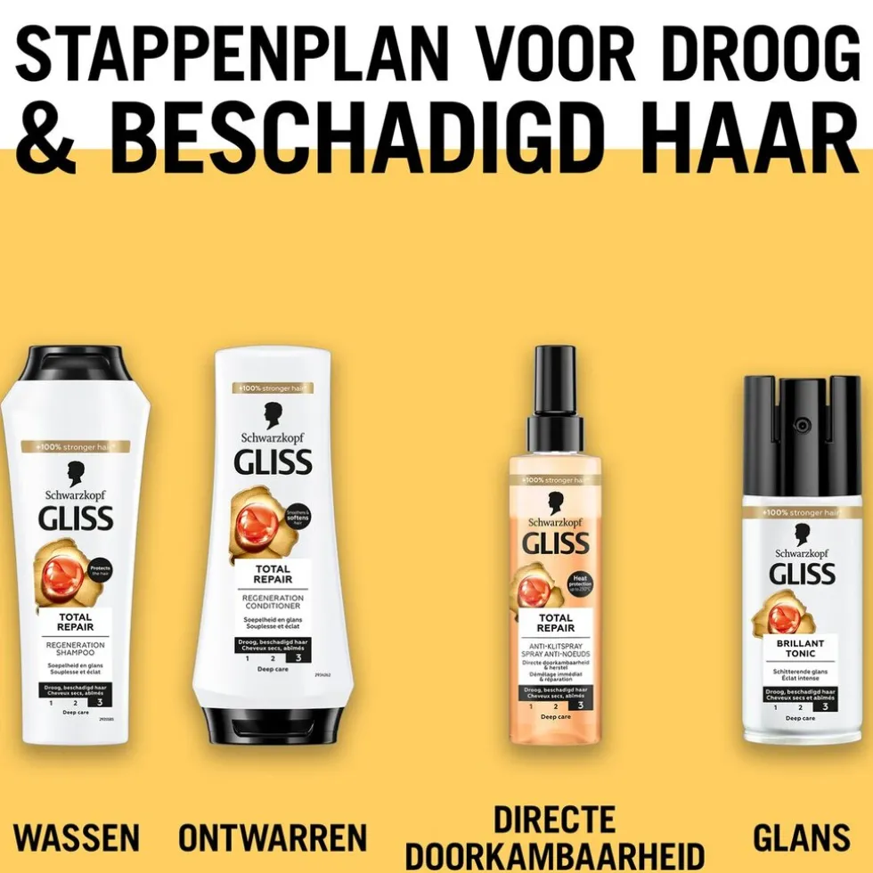 gliss-total-repair-brillant-to-LUGEuaht-5.webp Outlet Gliss Total Repair Brillant Tonic