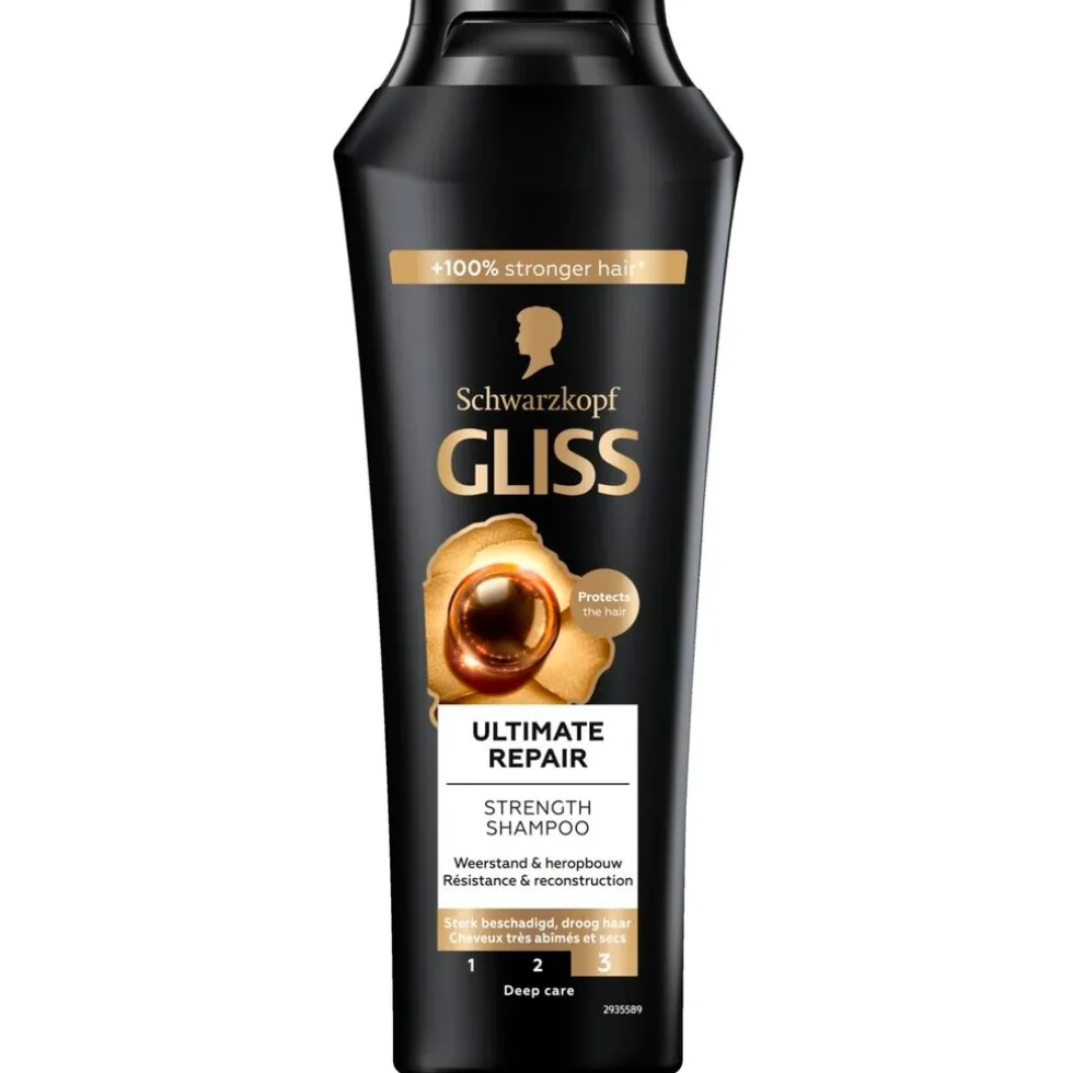 gliss-ultimate-repair-shampoo-njgIQvBK-0.webp Discount Gliss Ultimate Repair Shampoo