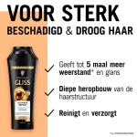 gliss-ultimate-repair-shampoo-njgIQvBK-0.webp