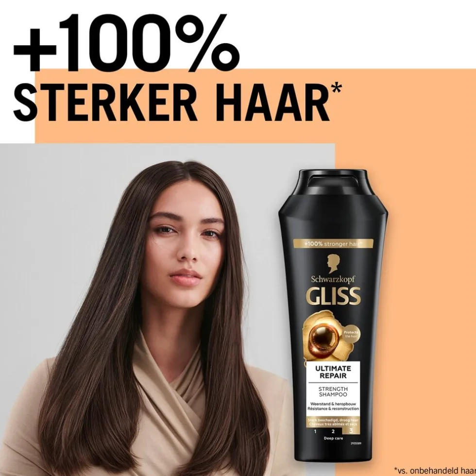 gliss-ultimate-repair-shampoo-njgIQvBK-3.webp Discount Gliss Ultimate Repair Shampoo