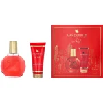 gloria-vanderbilt-in-red-gifts-UpGbZmFz-0.webp