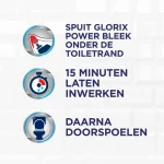 glorix-original-dikke-bleek-cOLuGtrX-0.webp