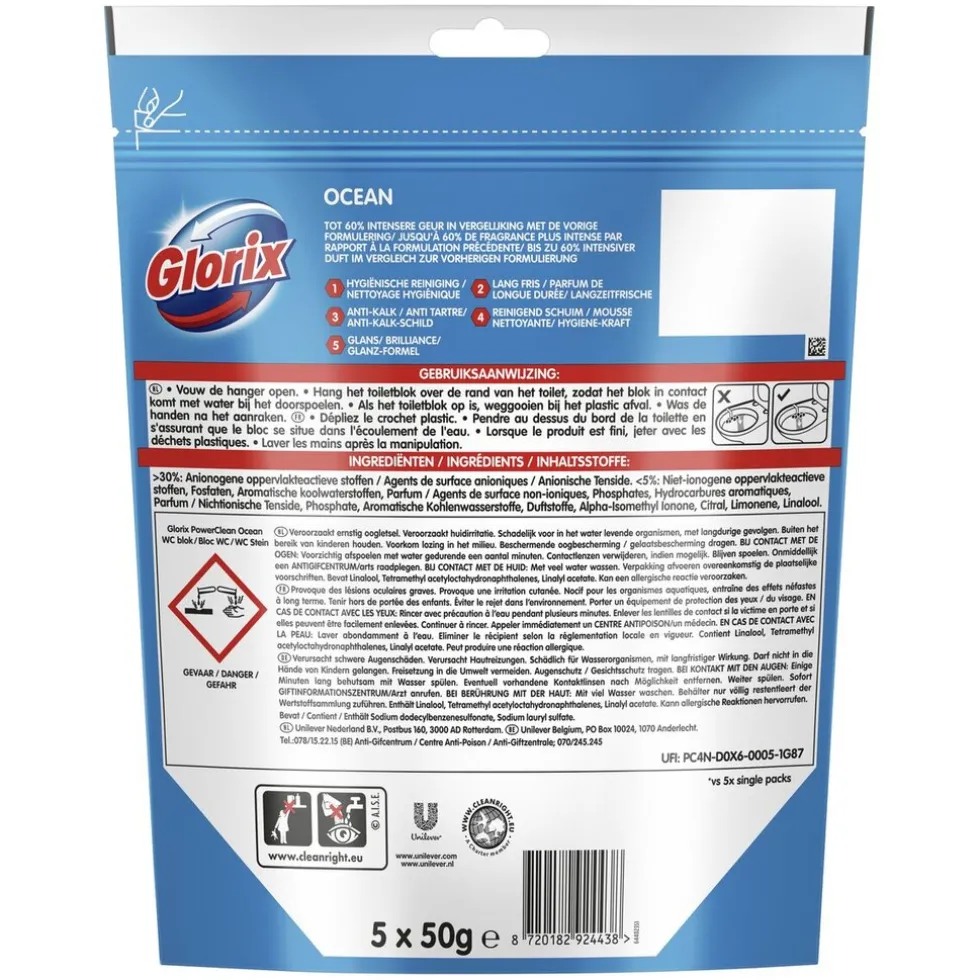 glorix-power-5-ocean-toiletblo-IPuQsMuy-1.webp Sale Glorix Power 5 Ocean Toiletblokken