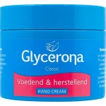 glycerona-classic-handcrme-IsIWXKgc-0.webp