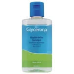 glycerona-hyginische-handgel-bNhdxBph-0.webp