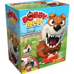 Discount Goliath Bobby Bijt