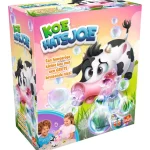 Online Goliath Koe Hatsjoe