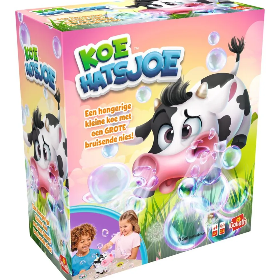 goliath-koe-hatsjoe-yuGAqGCQ-0.webp Online Goliath Koe Hatsjoe