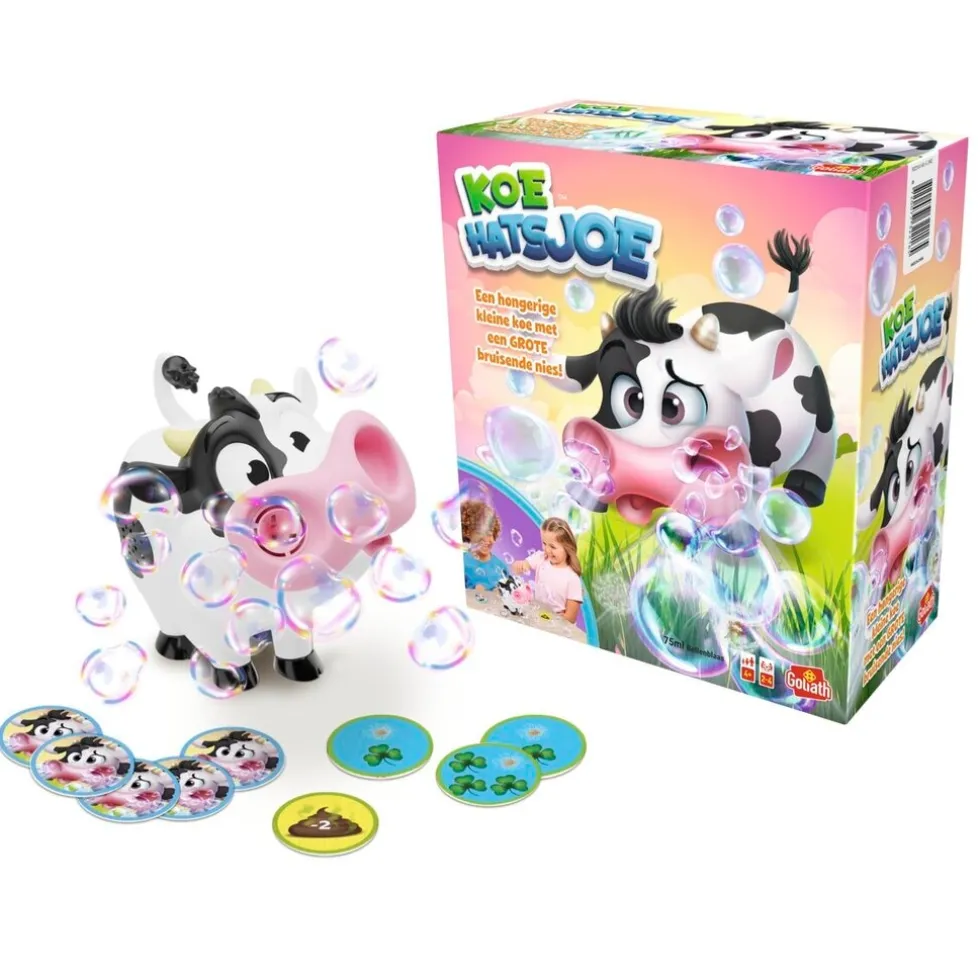 goliath-koe-hatsjoe-yuGAqGCQ-1.webp Online Goliath Koe Hatsjoe