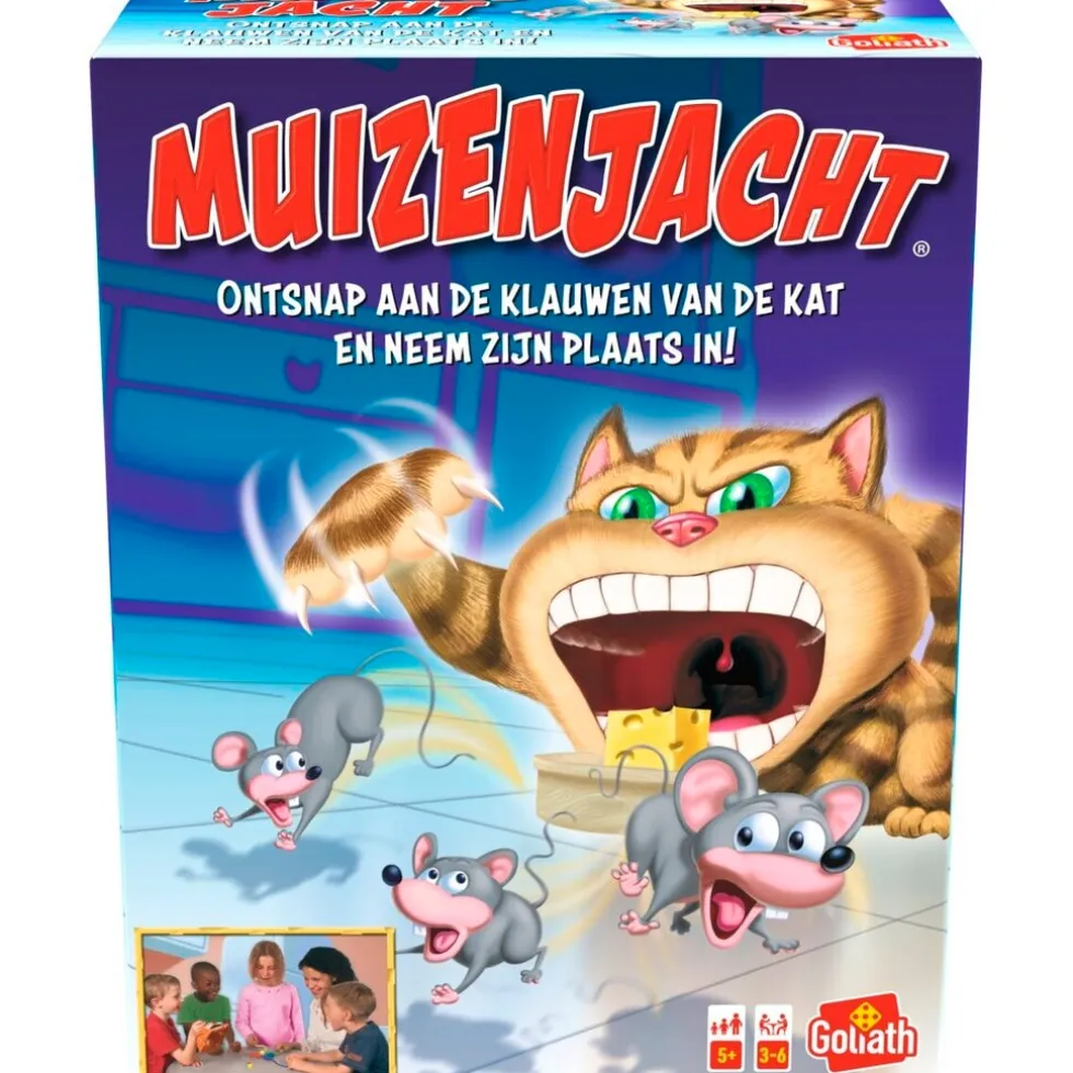 goliath-muizenjacht-YOHOxgDr-0.webp Discount Goliath Muizenjacht