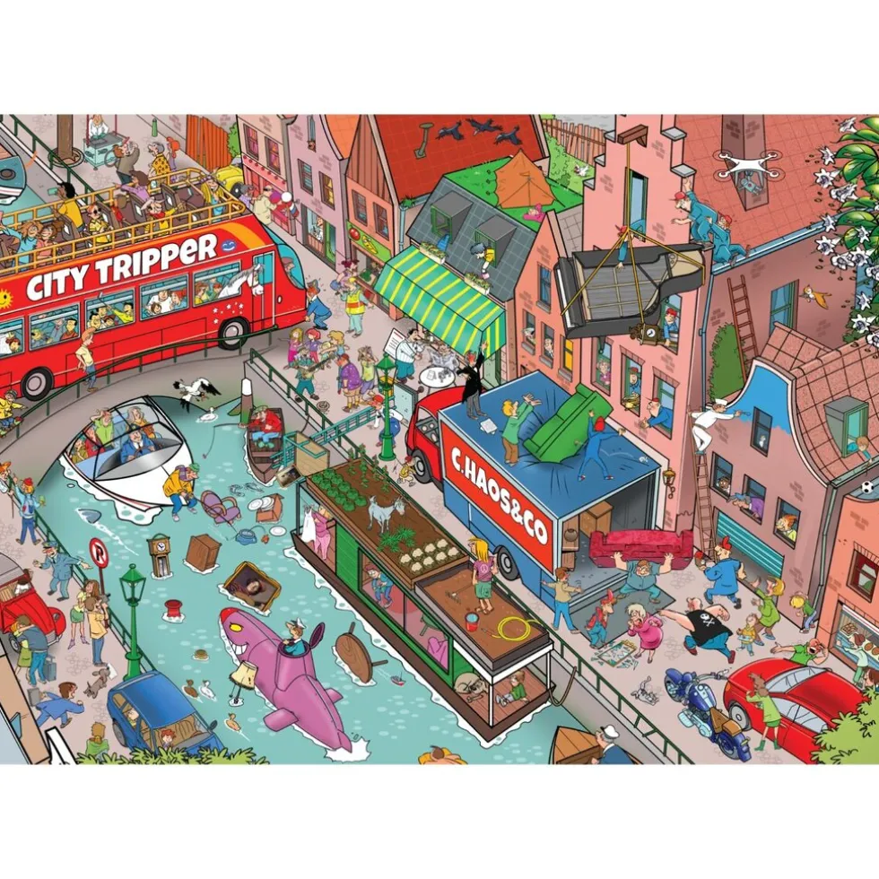 goliath-thats-life-amsterdam-p-mWipGpgA-1.webp Discount Goliath That's Life Amsterdam Puzzel