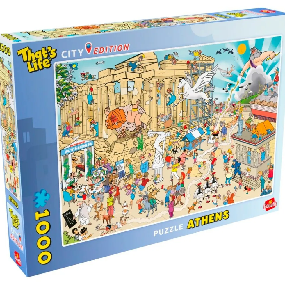 goliath-thats-life-city-athens-WZCyarmi-0.webp Fashion Goliath That's Life City Athens