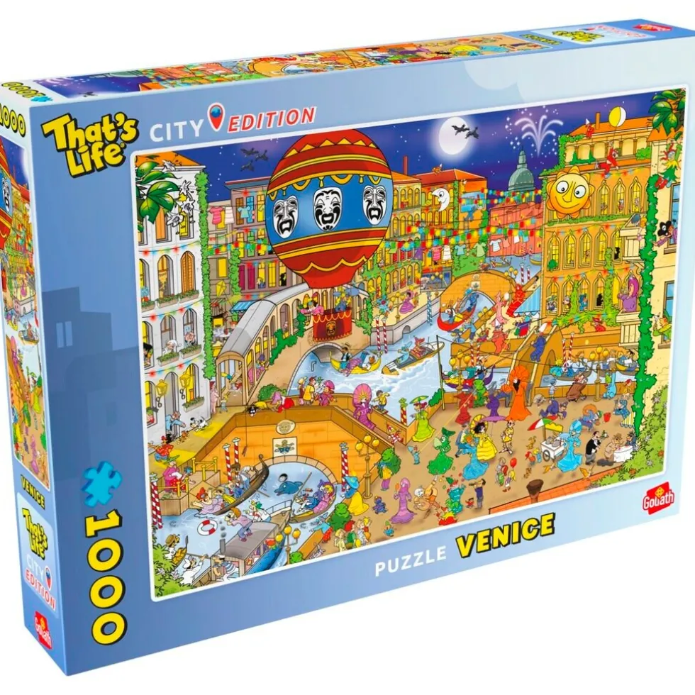 goliath-thats-life-city-venice-vVdhkYHx-0.webp Hot Goliath That's Life City Venice Puzzel