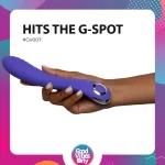 good-vibes-only-lici-g-spot-vi-iqhxhoYG-0.webp