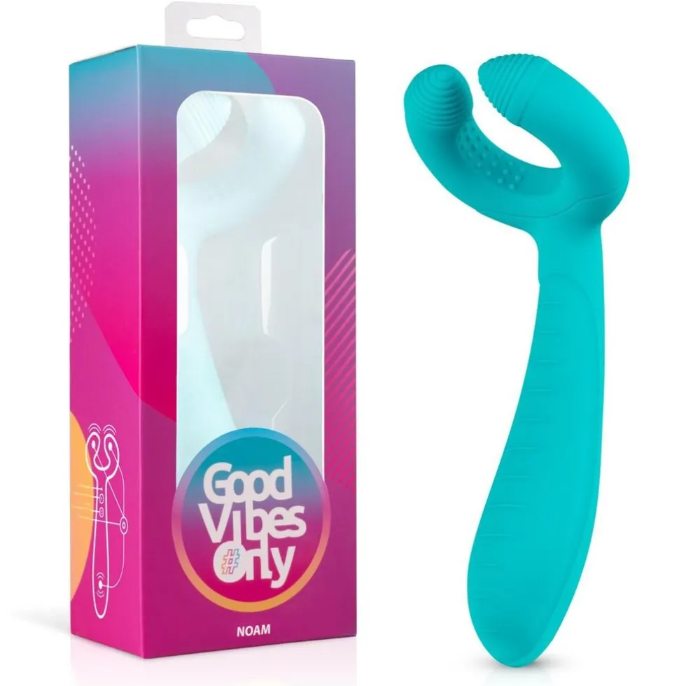 good-vibes-only-noam-pair-vibr-NvKhoNme-0.webp Best Good Vibes Only Noam Pair Vibrator