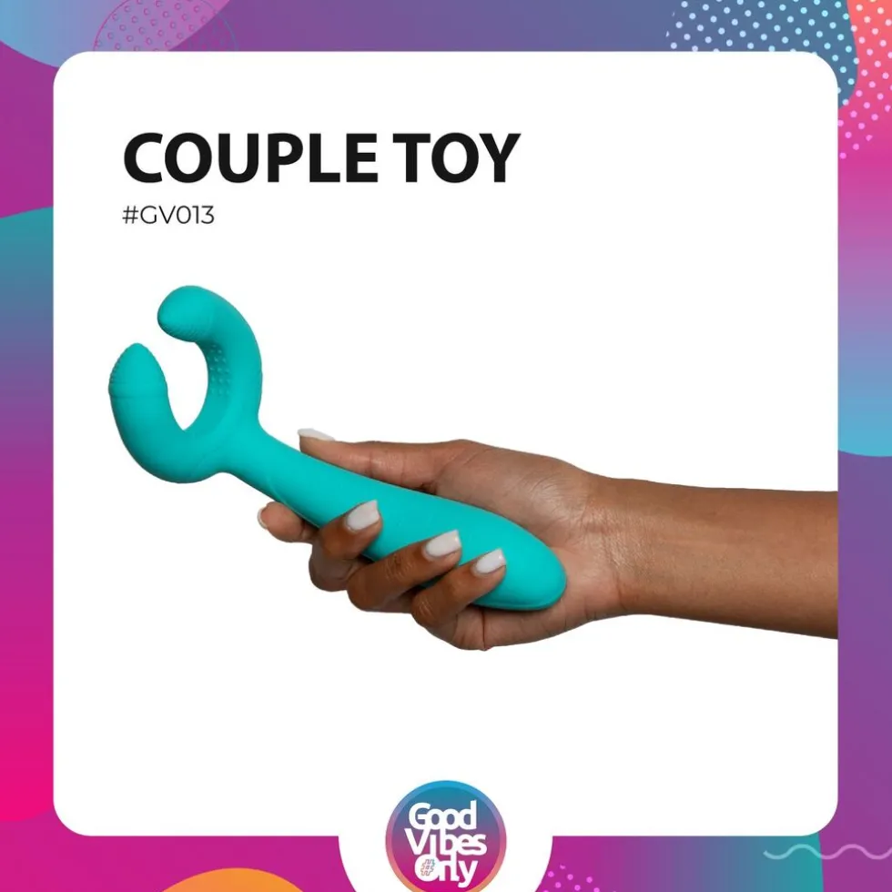 good-vibes-only-noam-pair-vibr-NvKhoNme-2.webp Best Good Vibes Only Noam Pair Vibrator