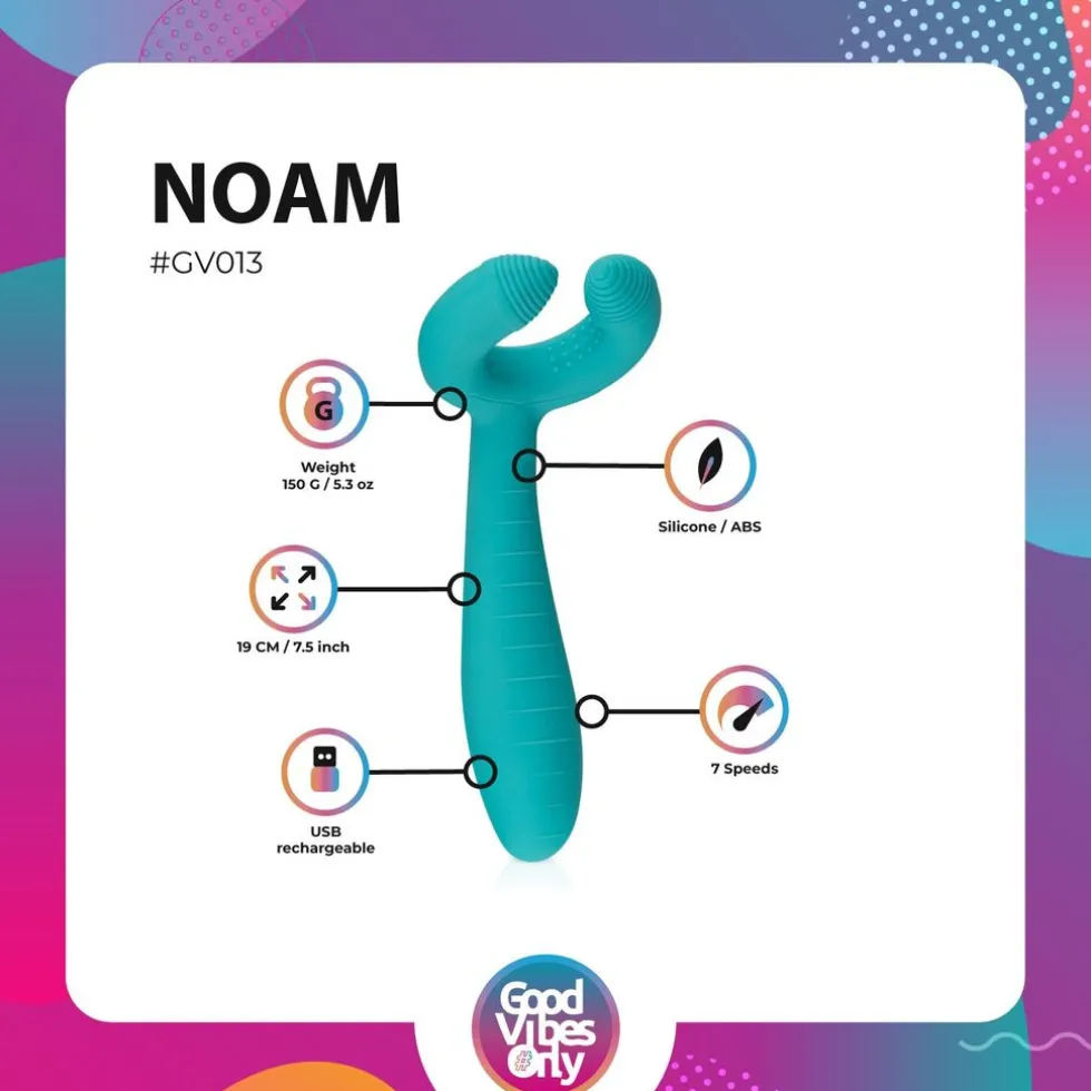 good-vibes-only-noam-pair-vibr-NvKhoNme-3.webp Best Good Vibes Only Noam Pair Vibrator