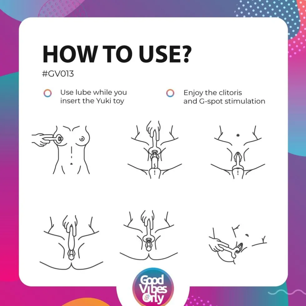 good-vibes-only-noam-pair-vibr-NvKhoNme-4.webp Best Good Vibes Only Noam Pair Vibrator