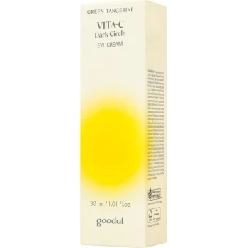 Outlet GOODAL Vita-C Dark Circle Oogcrème