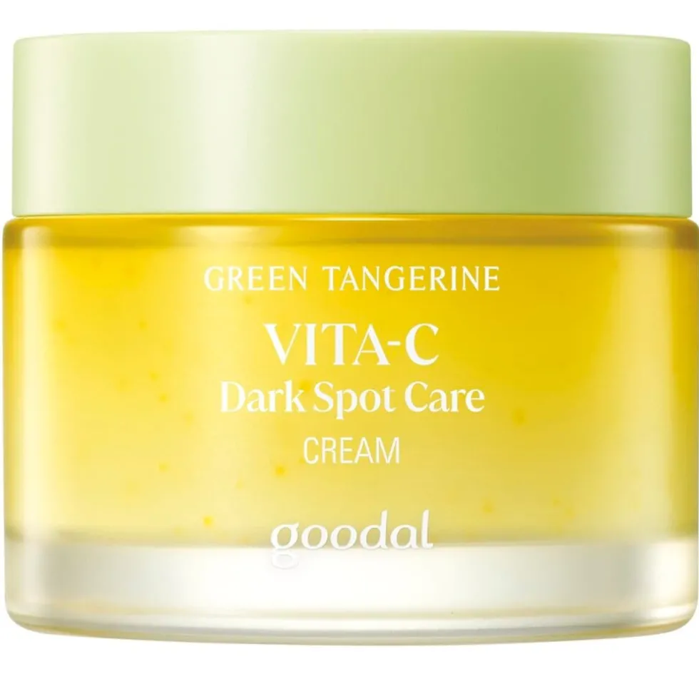 goodal-vita-c-dark-spot-care-c-iksxgznq-1.webp Online GOODAL Vita-C Dark Spot Care Cream