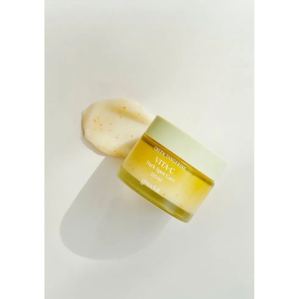 goodal-vita-c-dark-spot-care-c-iksxgznq-2.webp Online GOODAL Vita-C Dark Spot Care Cream