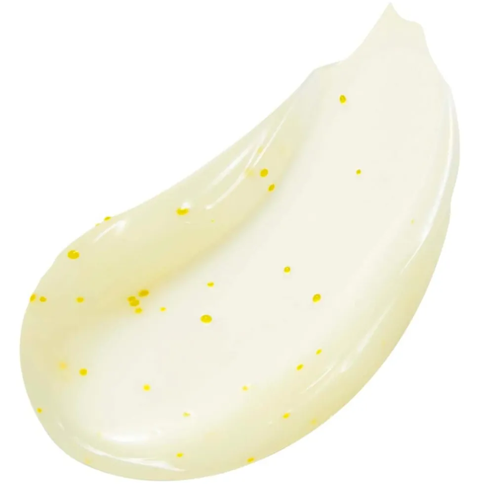 goodal-vita-c-dark-spot-care-c-iksxgznq-3.webp Online GOODAL Vita-C Dark Spot Care Cream