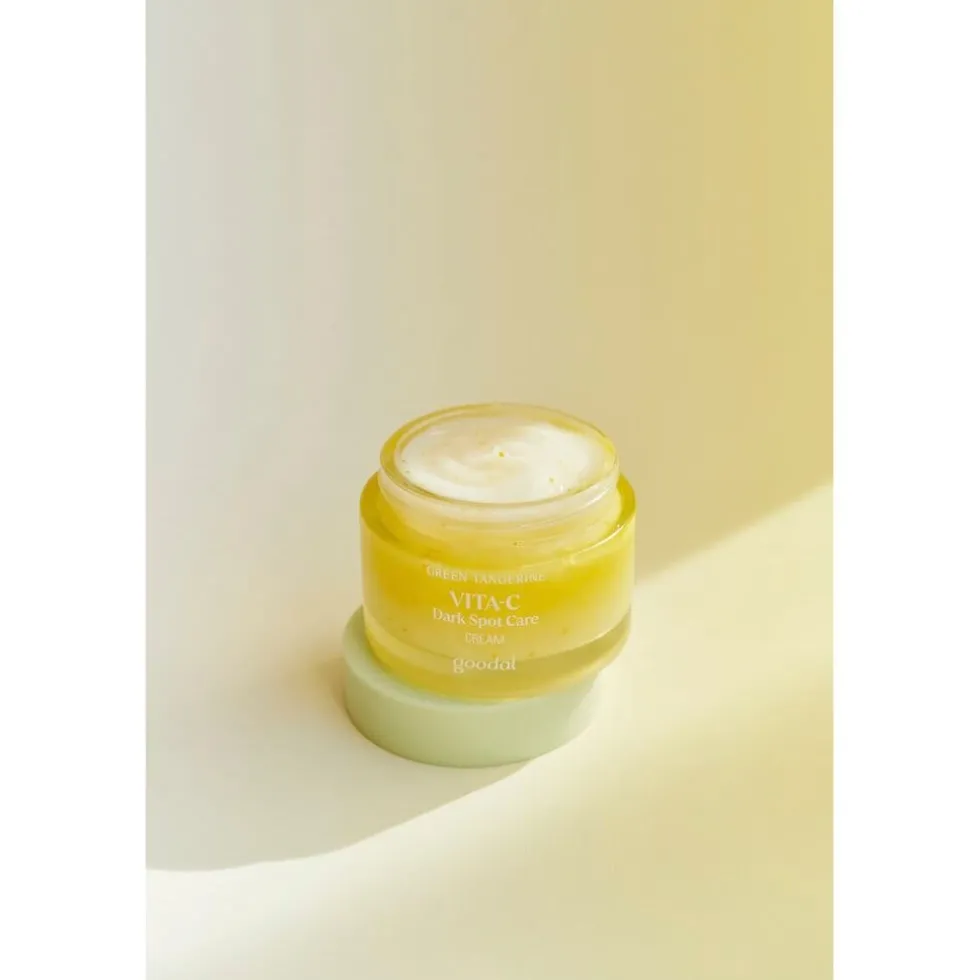 goodal-vita-c-dark-spot-care-c-iksxgznq-4.webp Online GOODAL Vita-C Dark Spot Care Cream