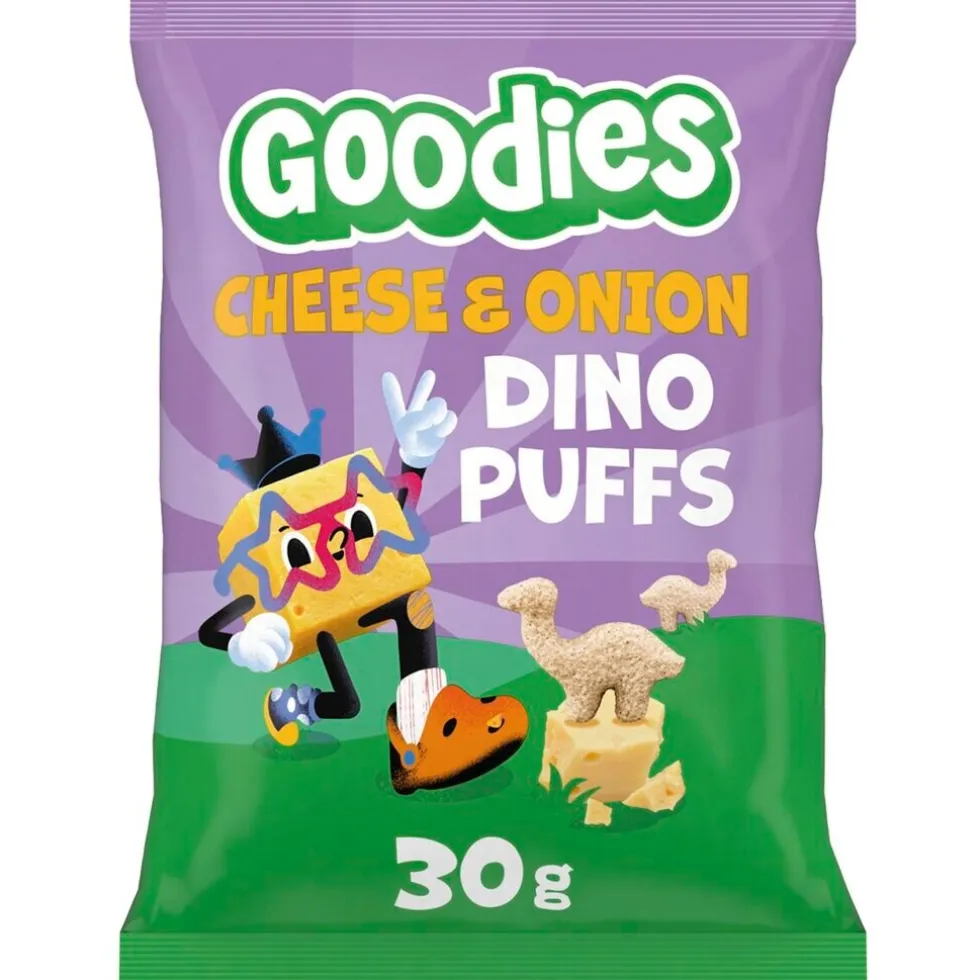 goodies-cheese-onion-llama-pu-JoxyAfyD-0.webp Online Goodies Cheese & Onion Llama Puffs