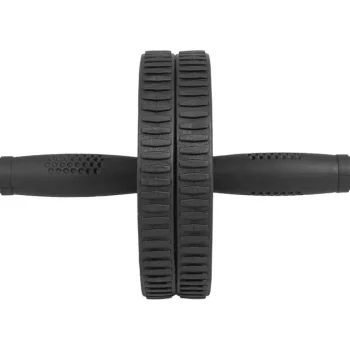 Best Gorilla Sports Ab Wheel