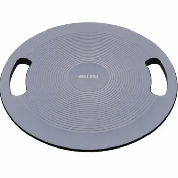 New Gorilla Sports Balance Board