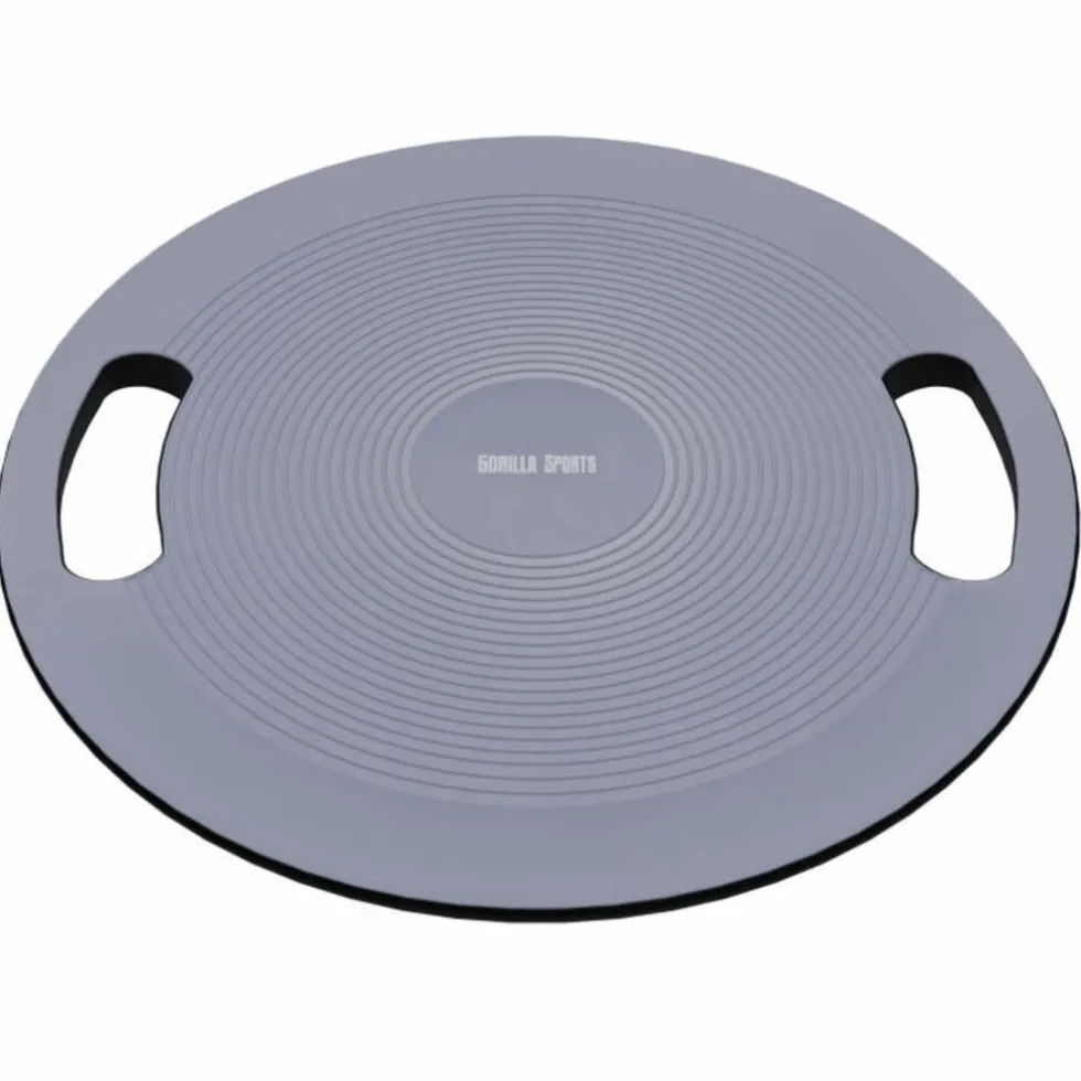gorilla-sports-balance-board-zaKqhmEb-1.webp New Gorilla Sports Balance Board