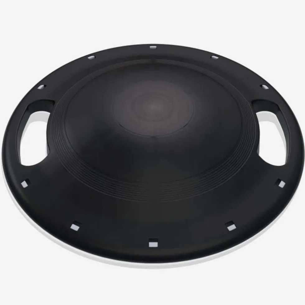 gorilla-sports-balance-board-zaKqhmEb-2.webp New Gorilla Sports Balance Board